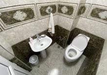 Yasamal rayonu Melisa park