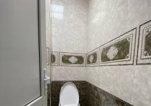 Yasamal rayonu Melisa park