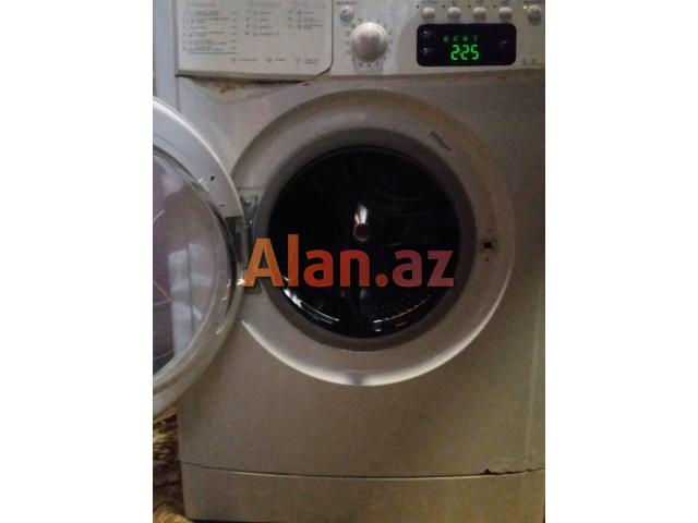 Paltaryuyan maşın satıram