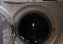 Paltaryuyan maşın satıram