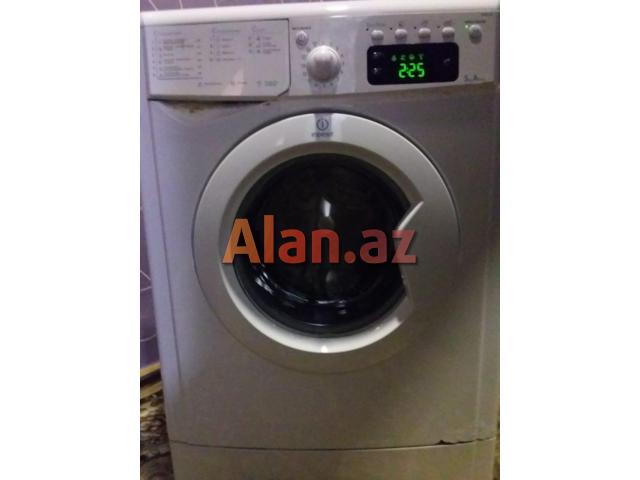 Paltaryuyan maşın satıram