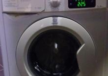 Paltaryuyan maşın satıram