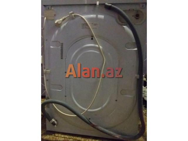 Paltaryuyan maşın satıram