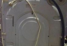 Paltaryuyan maşın satıram