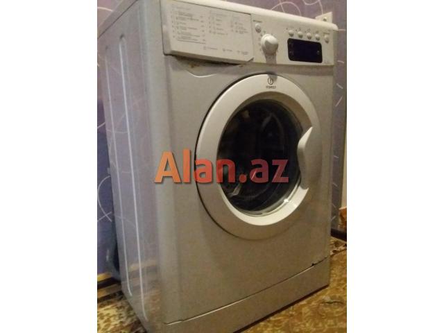 Paltaryuyan maşın satıram