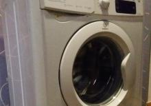 Paltaryuyan maşın satıram