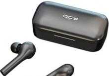 QCY T5 bluetooth qulaqlıq