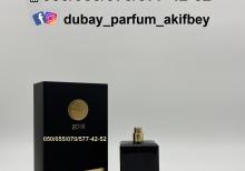 Gumen 2018 for Uniseks Eau De Parfum Sprey