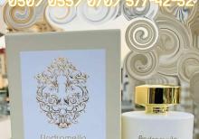 Andromella Eau De Parfum for Uniseks Natural Sprey
