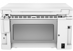 HP LaserJet Pro MFP M130a