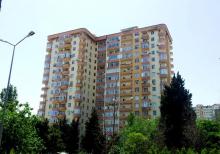 Sübhi  Salayev küçəsi  33