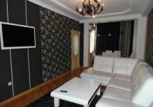 Sübhi  Salayev küçəsi  33