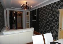 Sübhi  Salayev küçəsi  33