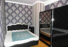 Sübhi  Salayev küçəsi  33