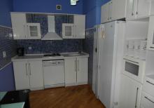 Sübhi  Salayev küçəsi  33