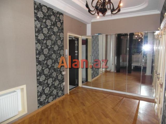 Sübhi Salayev küçəsi 33