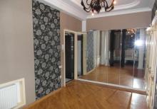 Sübhi  Salayev küçəsi  33