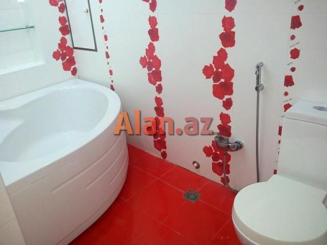 Sübhi Salayev küçəsi 33