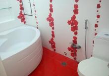 Sübhi  Salayev küçəsi  33