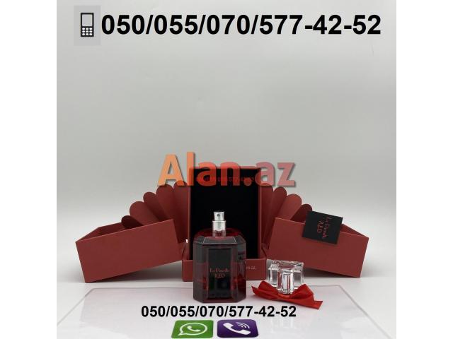 la-parretta-red-eau-de-parfum-for-women-alan-az-pulsuz-elan-sayt