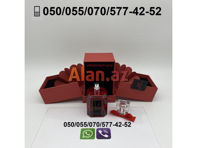 la-parretta-red-eau-de-parfum-for-women-alan-az-pulsuz-elan-sayt
