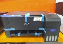 Epson L3101 A4 Color Printer