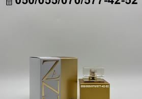 Shiseido Parfum Zen Eau De Parfum for Women