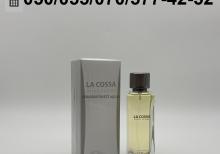 Lacoste Pour Femme Eau De Parfum for Women
