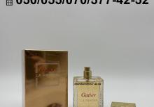 Cartier La Panthere Eau De Parfum for Women