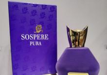 Sospere Pura Eau De Parfum for Women