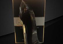 Classy Chic Girl Girl Natural Sprey Eau De Parfum for Women