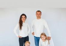 Sevgililer ucun dest geyimler