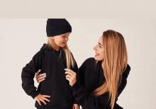 Sevgililer ucun dest geyimler