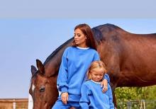 Sevgililer ucun dest geyimler