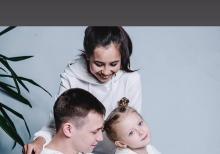 Sevgililer ucun dest geyimler