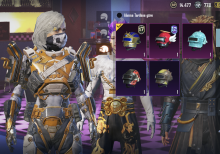 Pubg Mobile Oyun Akkaunt’u