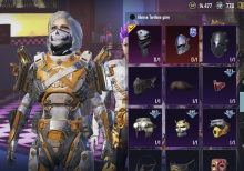 Pubg Mobile Oyun Akkaunt’u