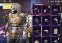 Pubg Mobile Oyun Akkaunt’u