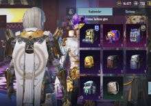 Pubg Mobile Oyun Akkaunt’u