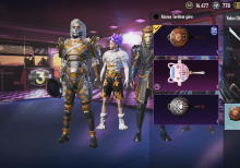 Pubg Mobile Oyun Akkaunt’u