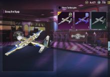 Pubg Mobile Oyun Akkaunt’u