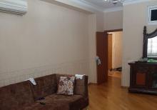 Yasamal ray. Zerdabi pr. Tusi klinikanin yani