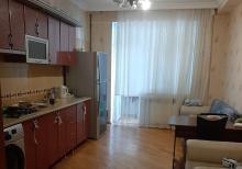 Yasamal ray. Zerdabi pr. Tusi klinikanin yani