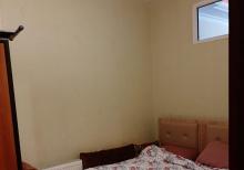 Yasamal ray. Zerdabi pr. Tusi klinikanin yani