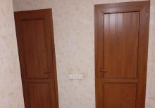 Yasamal ray. Zerdabi pr. Tusi klinikanin yani