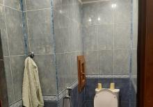 Yasamal ray. Zerdabi pr. Tusi klinikanin yani