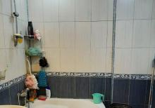 Yasamal ray. Zerdabi pr. Tusi klinikanin yani