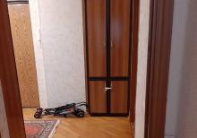 Yasamal ray. Zerdabi pr. Tusi klinikanin yani