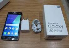 Samsung Galaxy J2 (2018) Black 16GB/2GB tecili satilir