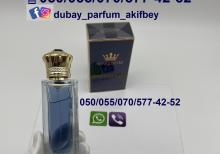 Kingdom Sprey Eau De Parfum for Men